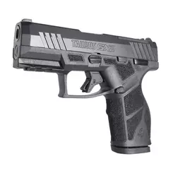 PISTOLA TAURUS GX2 COMPACT .38