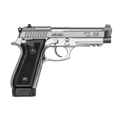 PISTOLA TAURUS PT 59 .380