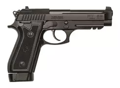 PISTOLA TAURUS PT 59 S/19 .380