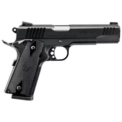 PISTOLA TAURUS PT1911 .45