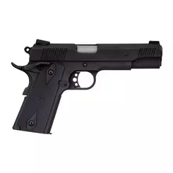 PISTOLA TAURUS PT1911 GOVERNMENT 9mm