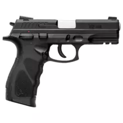 PISTOLA TAURUS PT838 .380