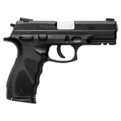 PISTOLA TAURUS TH9 9mm