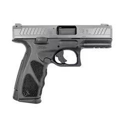 PISTOLA TAURUS TS9 GRAPHENE 9MM