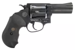 REVOLVER ROSSI RP63 .38