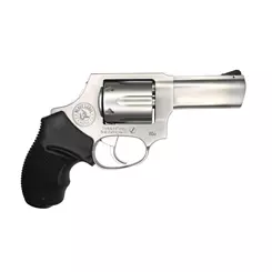REVOLVER TAURUS 856 .38