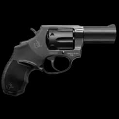 REVOLVER TAURUS 856 .38