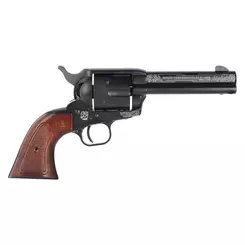 REVOLVER TAURUS RT 38SA .38
