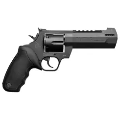 REVOLVER TAURUS RT357H .357 MAG