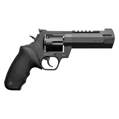 REVOLVER TAURUS RT357H RAGING HUNTER .357