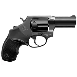 REVOLVER TAURUS RT380 .380
