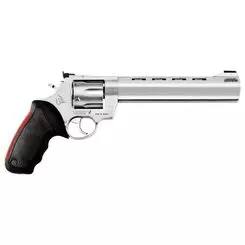 REVOLVER TAURUS RT444 .44 MAG