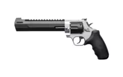 REVOLVER TAURUS RT44H DUALTONE .44