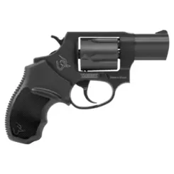 REVOLVER TAURUS RT605 .357