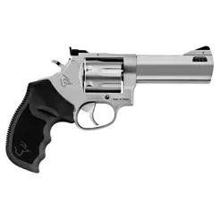 REVOLVER TAURUS RT627 .357