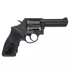 REVOLVER TAURUS RT65 .357
