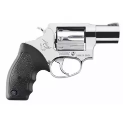 REVOLVER TAURUS RT817 .38 SPL