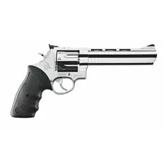 REVOLVER TAURUS RT838 .38