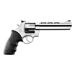 REVOLVER TAURUS RT838 .38
