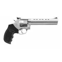 REVOLVER TAURUS RT970 .22