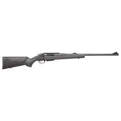 RIFLE ATA ARMS TURQUA 6.5mm