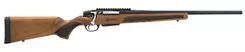 RIFLE ATA ARMS TURQUA 6.5mm