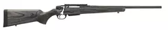 RIFLE ATA ARMS TURQUA 6.5MM