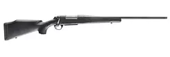 RIFLE BERGARA B14 SPORTER .308