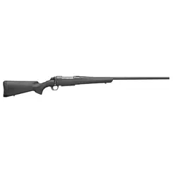 RIFLE BROWNING A-BOLT 3 COMPOSITE THREADED .30-06