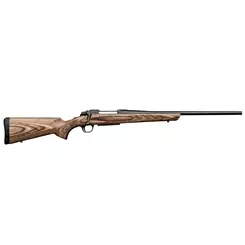 RIFLE BROWNING A-BOLT 3 HUNTER LAMINATED .308