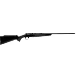 RIFLE BROWNING T-BOLT COMPOSITE SPORTER .22