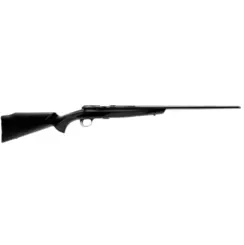 RIFLE BROWNING T-BOLT SPORTER .22