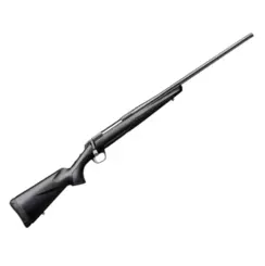RIFLE BROWNING X-BOLT SF COMPOSITE .308