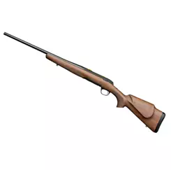 RIFLE BROWNING X-BOLT SF HUNTER II MC THREADED .308