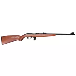 RIFLE CBC 7022 .22