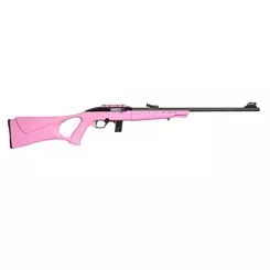 RIFLE CBC 7022 .22