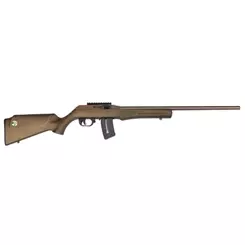 RIFLE CBC 7022-M .22