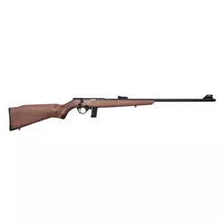 RIFLE CBC 8122 .22