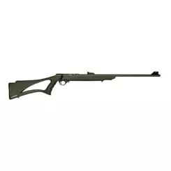RIFLE CBC 8122 .22
