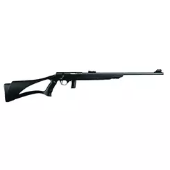 RIFLE CBC 8122 .22LR