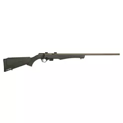 RIFLE CBC 8122M .22