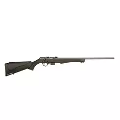RIFLE CBC 8122M .22