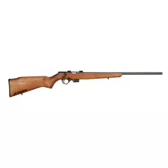 RIFLE CBC 8122M .22