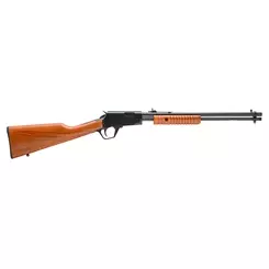 RIFLE CBC GALLERY .22