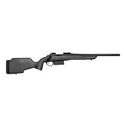 RIFLE CBC RANGER BOLT ACTION .308