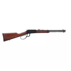 RIFLE CBC RIO BRAVO MAD .22