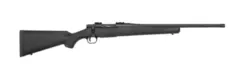 RIFLE MOSSBERG PATRIOT HUNTING .308