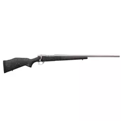 RIFLE WEATHERBY VANGUARD ACCUGUARD .30-06