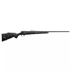 RIFLE WEATHERBY VANGUARD MEATEATER 6.5mm