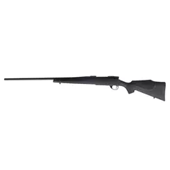 RIFLE WEATHERBY VANGUARD SELECT .308 WIN 24